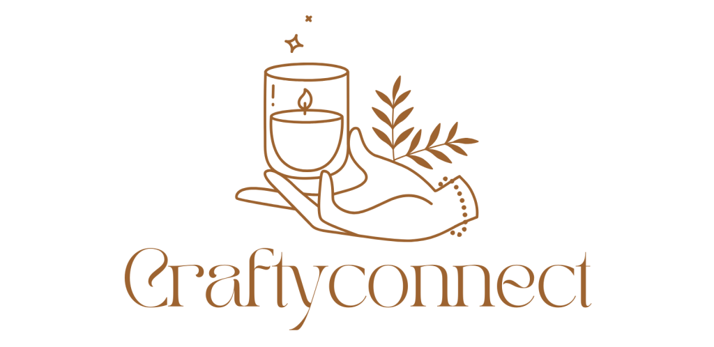 craftyconnect